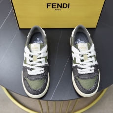 Fendi Sneakers